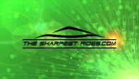 The sharpest rides