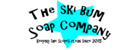 The ski bum