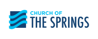 Church @ the springs