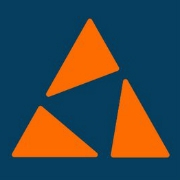 Summit technology consulting group