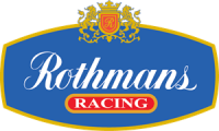 Rothmans