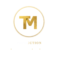 Tm productions