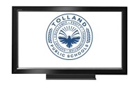 Tolland board of education