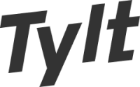 The tylt