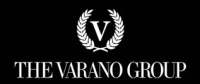 The varano group
