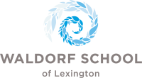 Waldorf school of lexington