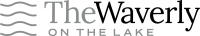 The waverly