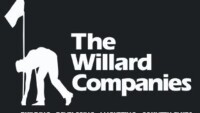 The willard companies