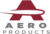Aero products international inc.