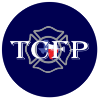 Texas commission on fire protection