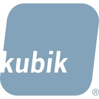 Kubik