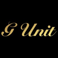 G-unit records, inc.
