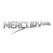 Mercury retail services