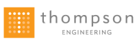 Thompson engineering