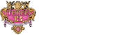 Three-13 salon, spa & boutique
