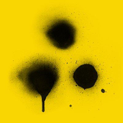 Threespot
