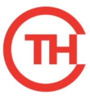 Threshold/carve