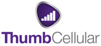 Thumb cellular