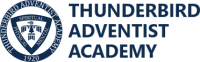 Thunderbird adventist academy