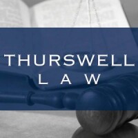 Thurswell law