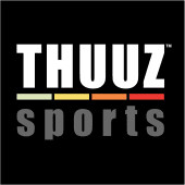 Thuuz sports