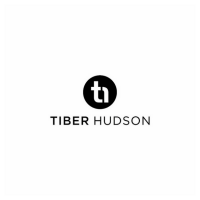 Tiber hudson llc