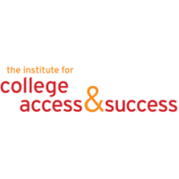 The institute for college access and success