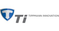 Tippmann innovation