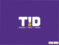 Tid korea