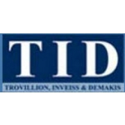 Trovillion, inveiss & demakis