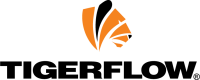 Tigerflow systems, llc