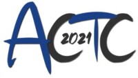 Actc gmbh