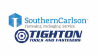 Tighton tools and fasteners