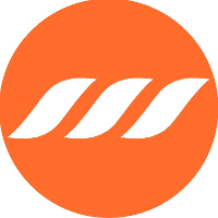 Tightrope interactive, inc.
