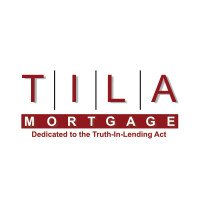 Tila mortgage, inc