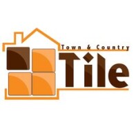 Tile center