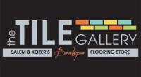 Tile gallery