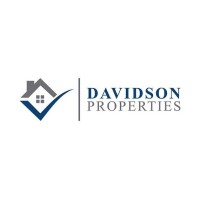 Professional real estate services