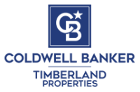 Coldwell banker timberland properties