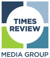 Times/review newsgroup