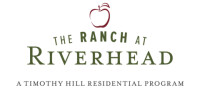 Timothy hill children's ranch