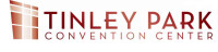 Tinley park convention center
