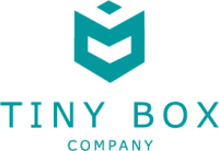 Tiny jewel box