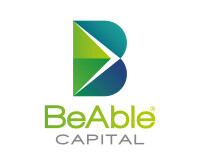 Tip capital