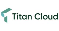 Titan cloud software, llc