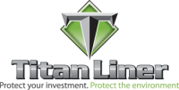 Titanliner, inc.