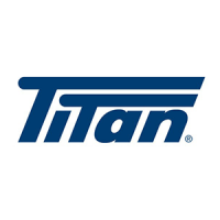 Titan specialties ltd.