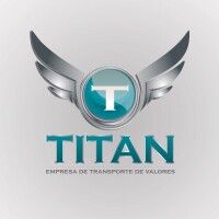 Titan transport