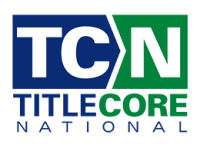 Titlecore national