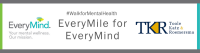Toole katz & roemersma, llp